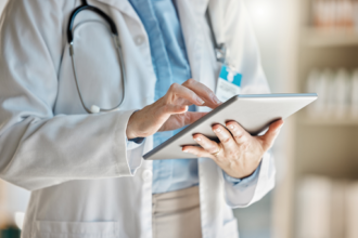 Financial Barriers to Healthcare