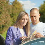 How to Choose Car Insurance When You Drive Less in Retirement