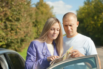 How to Choose Car Insurance When You Drive Less in Retirement