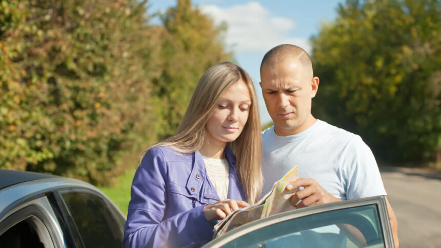 How to Choose Car Insurance When You Drive Less in Retirement