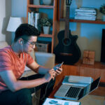How Technology Is Making Everyday Life More Convenient