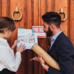 Selling a House Quickly in St. Louis Park: A Clear Guide to Speed, Cost, and Choice