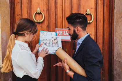 Selling a House Quickly in St. Louis Park: A Clear Guide to Speed, Cost, and Choice