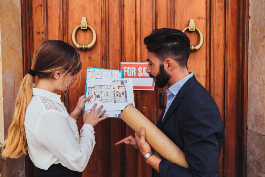 Selling a House Quickly in St. Louis Park: A Clear Guide to Speed, Cost, and Choice