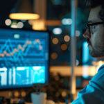 How Utilizing Project Portfolio Management Software Boosts Business Efficiency?