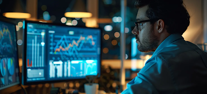 How Utilizing Project Portfolio Management Software Boosts Business Efficiency?