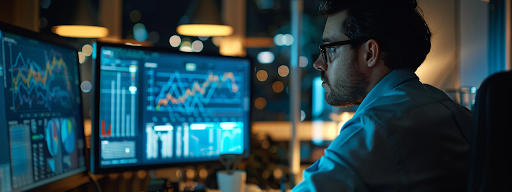 How Utilizing Project Portfolio Management Software Boosts Business Efficiency?