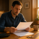 Before You Tap Home Equity, Run the Numbers