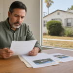 Selling an As-Is House in Pomona, CA: A Clear Path From Property Problems to Closing
