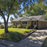 Selling a House Fast in Little Rock, Arkansas: A Clear Seller’s Checklist