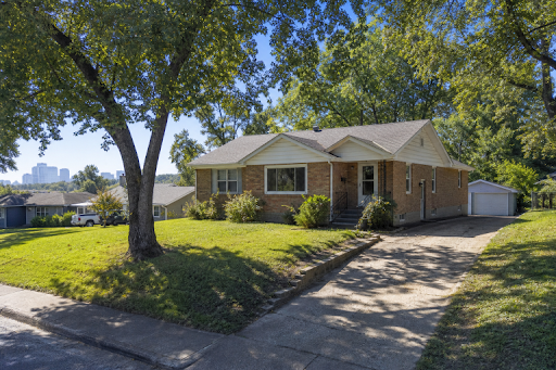 Selling a House Fast in Little Rock, Arkansas: A Clear Seller’s Checklist