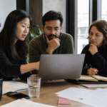 How to Create Presentation Decks That Make Complex Ideas Easy to Understand
