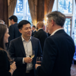 Choosing the Right Live Entertainment for a Corporate Gathering