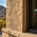 What To Look For In A Desert Luxury Home In Paradise Valley, Arizona