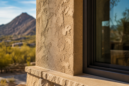 What To Look For In A Desert Luxury Home In Paradise Valley, Arizona