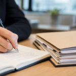 How To Build A Fair, Consistent Employee Relations Process
