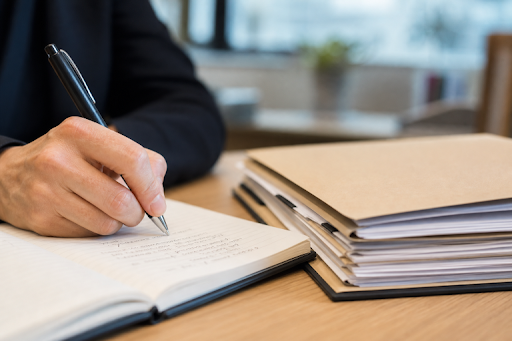 How To Build A Fair, Consistent Employee Relations Process
