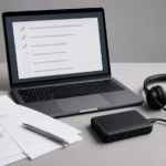Ransomware Response Playbook for Business Continuity
