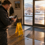 Small Business Liability Claims: A Practical Utah Response Plan