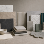 Tile Decisions That Hold Up in Tulsa, Oklahoma: A Room-by-Room Buying Guide