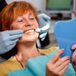 Rebuilding Your Smile: A Complete Guide to Full-Arch Tooth Replacement in Oklahoma City, Oklahoma