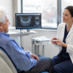 Your Guide to Replacing a Full Arch of Teeth in Oklahoma City