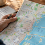 Buying a Home in Miami: Why Neighborhood Fit Matters as Much as the Property