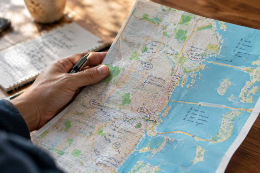 Buying a Home in Miami: Why Neighborhood Fit Matters as Much as the Property
